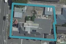 6 Clyde Road, Upper Riccarton, Christchurch