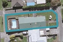 99 Pioneer Road, Moturoa, New Plymouth