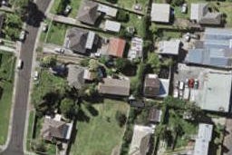 2A Upham Road, Panmure, Auckland