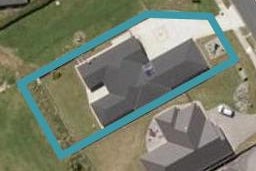 22 Pompallier Estate Drive, Maunu, Whangarei