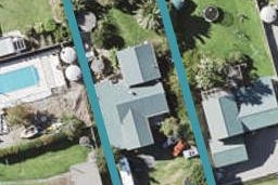 80 First View Avenue, Beachlands, Auckland