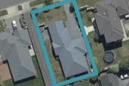 91 O'Neill Avenue, Northwood, Christchurch