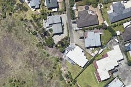 13 Rangitukehu Street, Ohope, Ohope