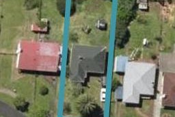 130 William Jones Drive, Otangarei, Whangarei