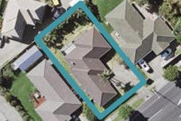 792 Chapel Road, Shamrock Park, Auckland