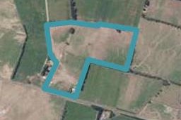 78 Lake Domain Road, Lake Reserve, Featherston