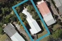28 Nottingham Road, Onerahi, Whangārei