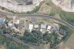544C Mahia East Coast Road, Nuhaka