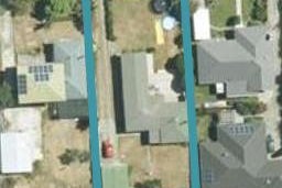 7 Buick Street, Redwoodtown, Blenheim