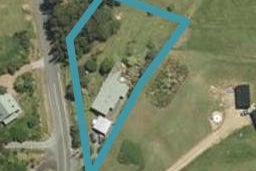 15 Bay View Road, Whangarei