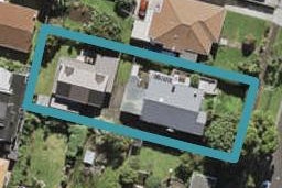 21B Peet Avenue, Royal Oak, Auckland