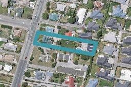 332 Williams Street, Kaiapoi, Kaiapoi