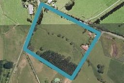 126 Valley Road, Waimauku, Waimauku
