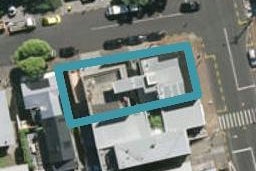 82D Gladstone Road, Parnell, Auckland