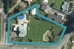 110 Old Wharf Road, Motueka