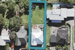 57 Second Avenue, Kingsland, Auckland