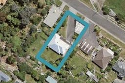 4A Raymond Street, Bluff