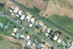 38 Coleman Avenue, Waverley, Waverley