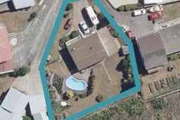29 Highland Drive, Pukete, Hamilton
