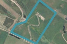 103 Campions Road, Cust, Rangiora