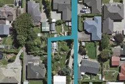 103 Avenal Street, Avenal, Invercargill