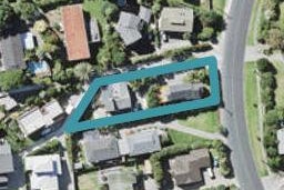 1/302 Beach Road, Campbells Bay, Auckland