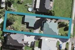 18 Rathgar Road, Henderson, Auckland