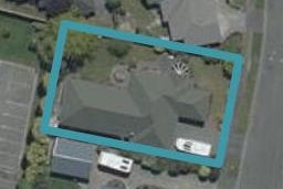 17 Farnswood Place, Redwood, Christchurch