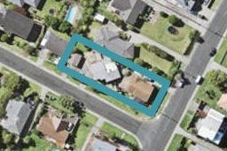 76 Evelyn Road, Cockle Bay, Auckland