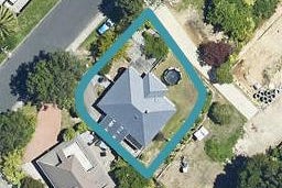 3 Matipo Avenue, Pomare, Rotorua