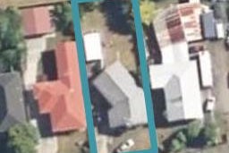 46 Russell Road, Wainuiomata, Lower Hutt