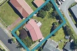 9 Joanne Crescent, Pukehangi, Rotorua