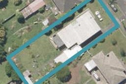19 Mitchell Street, Aramoho, Whanganui