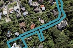 16 Wesley Bay Glade, Hillsborough, Auckland