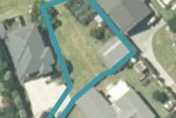 5 Laycock Road, Tairua, Tairua