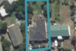 116 Pikarere Street, Titahi Bay, Porirua