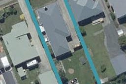 17 Graham Street, Mosgiel, Mosgiel