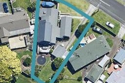 18 Crombie Street, Bellevue, Tauranga