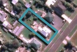 36 Centennial Avenue, Milton