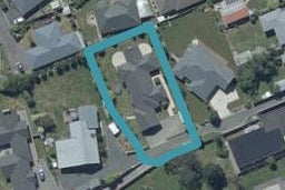 30C Carlyle Road, Mosgiel, Mosgiel