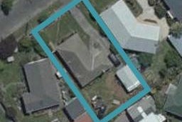 26 Normandy Street, Bishopdale, Christchurch