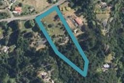 253 Katherine Mansfield Drive, Whitemans Valley, Upper Hutt