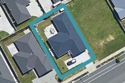 321 Lakes Boulevard, Pyes Pa, Tauranga