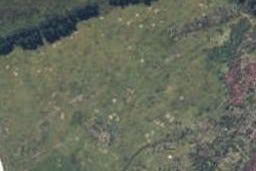 730A Atarau Road, Atarau, Blackball