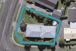 31 Branch Road, Highlands Park, New Plymouth