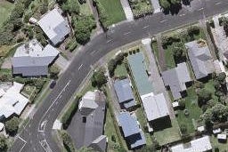 44 Jans Terrace, Oakura, Oakura