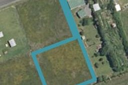 33B Mccallum Street, Dannevirke