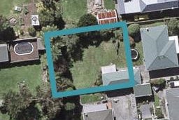 26A Mahoe Street, Inglewood, Inglewood