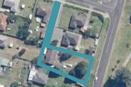 16 Outram Street, Wairoa, Wairoa
