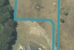 60 Pinehurst Drive, Pauanui